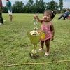 lulu_bautista